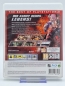 Preview: Tekken 6